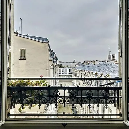Anvers